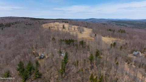 1149 Shaw Rd, Windsor, MA 01270 photo 46