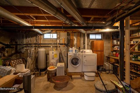 1149 Shaw Rd, Windsor, MA 01270 photo 35