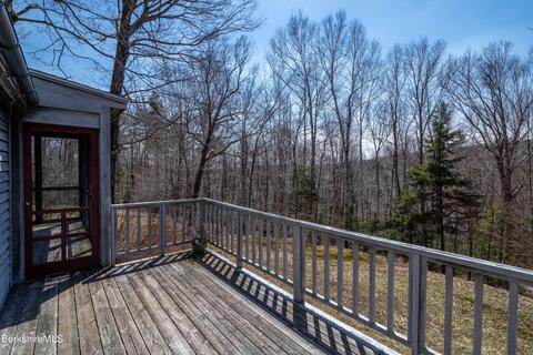1149 Shaw Rd, Windsor, MA 01270 photo 20