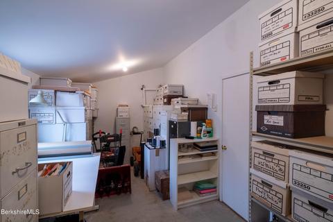 1149 Shaw Rd, Windsor, MA 01270 photo 40
