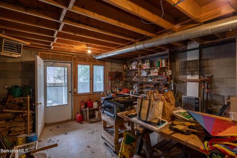 1149 Shaw Rd, Windsor, MA 01270 photo 36