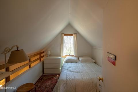 1149 Shaw Rd, Windsor, MA 01270 photo 21