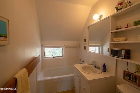 1149 Shaw Rd, Windsor, MA 01270 photo 24