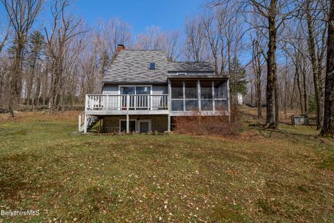1149 Shaw Rd, Windsor, MA 01270 photo 34