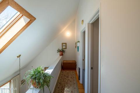 1149 Shaw Rd, Windsor, MA 01270 photo 5
