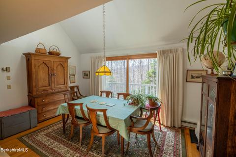 1149 Shaw Rd, Windsor, MA 01270 photo 6
