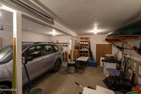1149 Shaw Rd, Windsor, MA 01270 photo 41