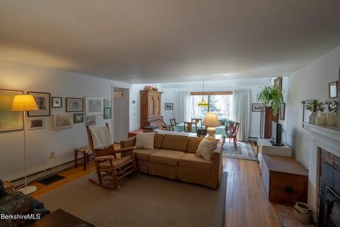 1149 Shaw Rd, Windsor, MA 01270 photo 9