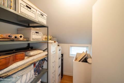 1149 Shaw Rd, Windsor, MA 01270 photo 42