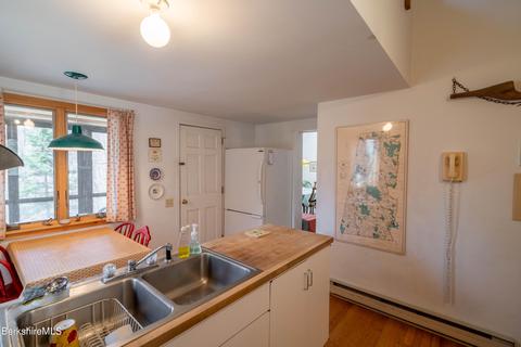 1149 Shaw Rd, Windsor, MA 01270 photo 14