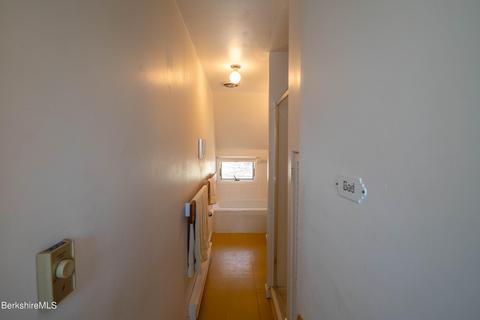 1149 Shaw Rd, Windsor, MA 01270 photo 23