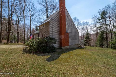 1149 Shaw Rd, Windsor, MA 01270 photo 33