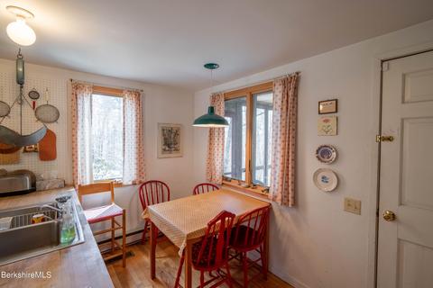 1149 Shaw Rd, Windsor, MA 01270 photo 16