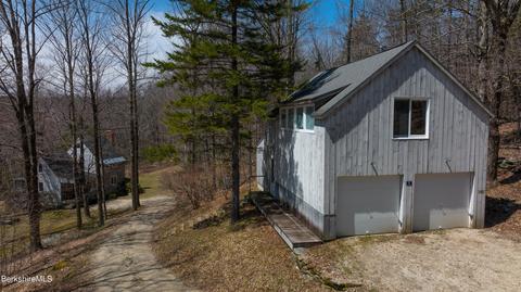 1149 Shaw Rd, Windsor, MA 01270 photo 51