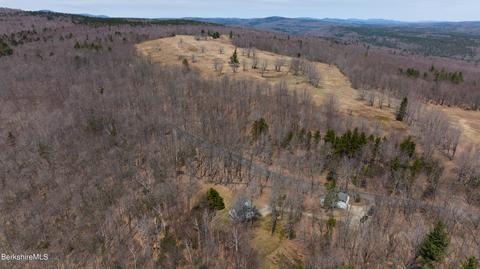 1149 Shaw Rd, Windsor, MA 01270 photo 47