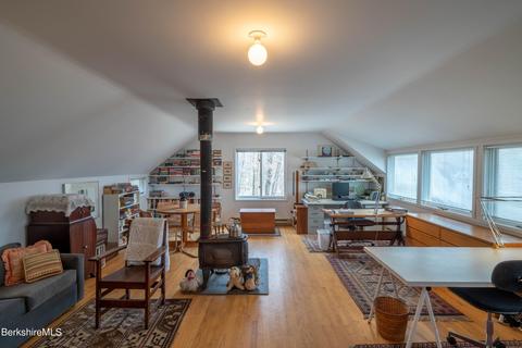 1149 Shaw Rd, Windsor, MA 01270 photo 43