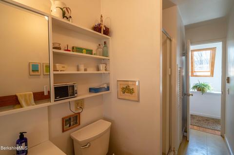 1149 Shaw Rd, Windsor, MA 01270 photo 25