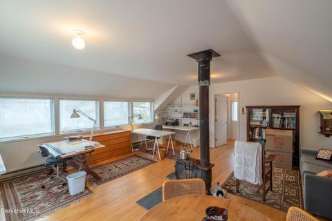 1149 Shaw Rd, Windsor, MA 01270 photo 45
