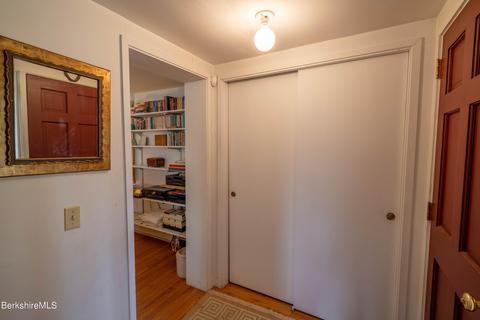 1149 Shaw Rd, Windsor, MA 01270 photo 12