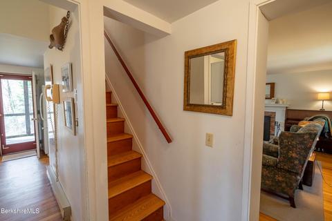 1149 Shaw Rd, Windsor, MA 01270 photo 11
