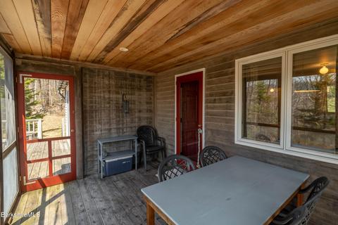 1149 Shaw Rd, Windsor, MA 01270 photo 17