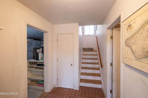 1149 Shaw Rd, Windsor, MA 01270 photo 38