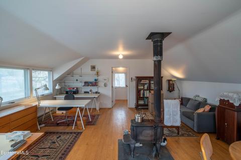 1149 Shaw Rd, Windsor, MA 01270 photo 44