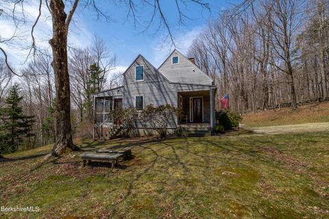 1149 Shaw Rd, Windsor, MA 01270 photo 32