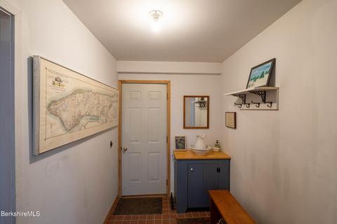 1149 Shaw Rd, Windsor, MA 01270 photo 39