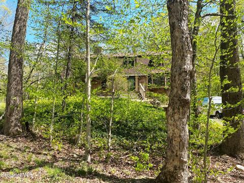 24 Andes Rd, Peru, MA 01235 photo 8