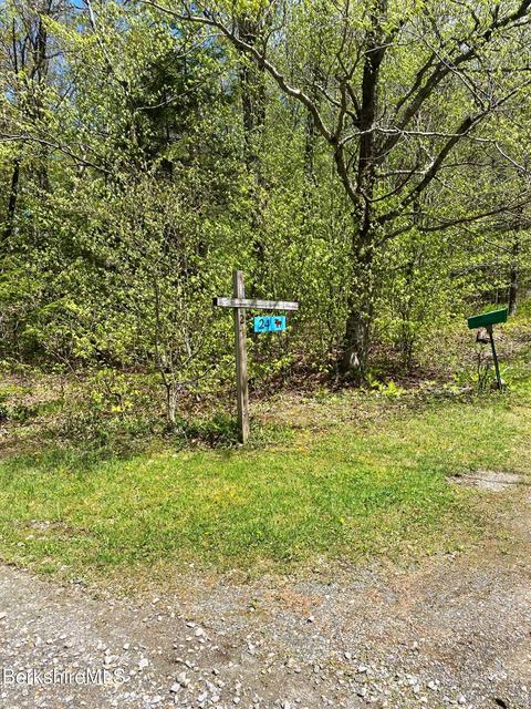 24 Andes Rd, Peru, MA 01235 photo 14