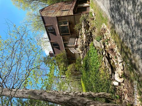 24 Andes Rd, Peru, MA 01235 photo 5