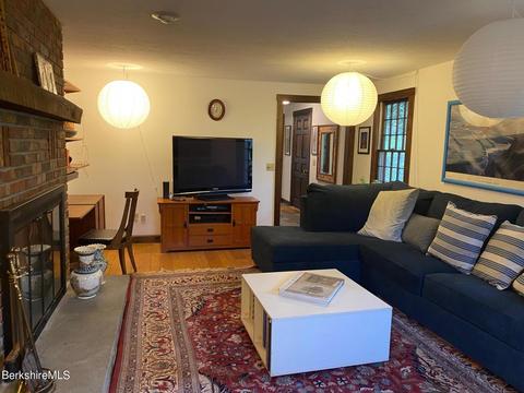24 Andes Rd, Peru, MA 01235 photo 43