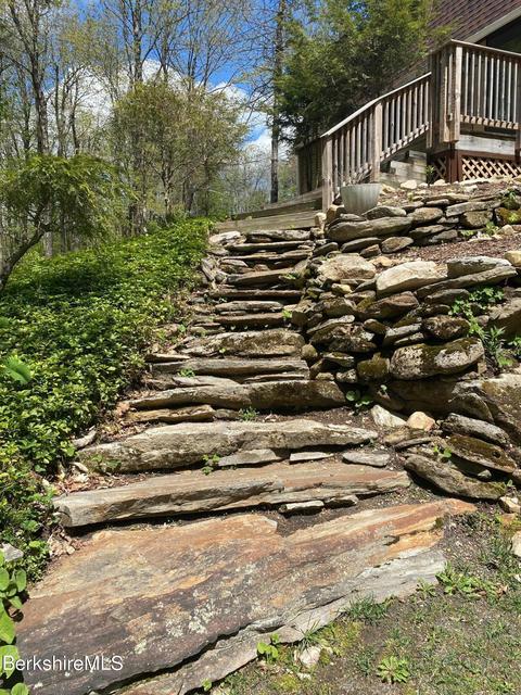 24 Andes Rd, Peru, MA 01235 photo 4
