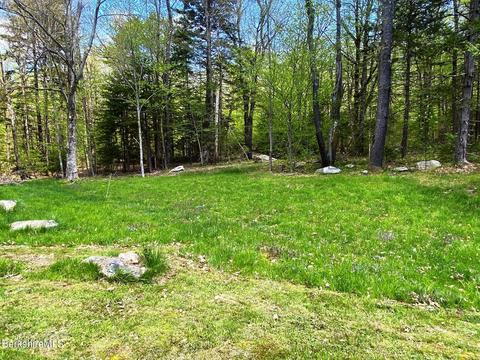 24 Andes Rd, Peru, MA 01235 photo 11