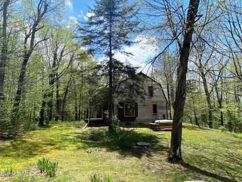 24 Andes Rd, Peru, MA 01235 photo 9