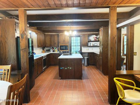 24 Andes Rd, Peru, MA 01235 photo 48