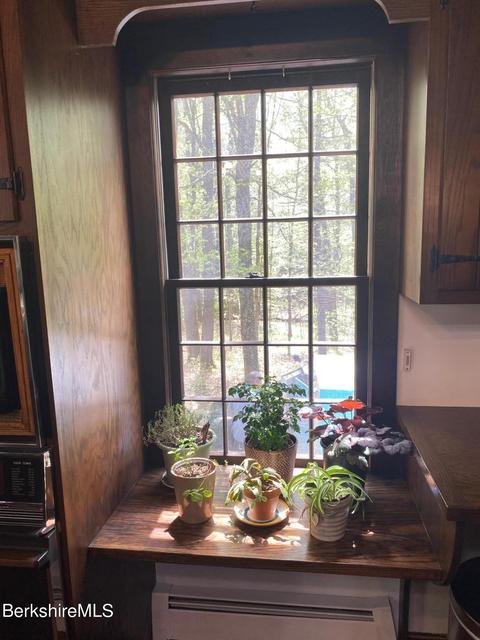 24 Andes Rd, Peru, MA 01235 photo 17