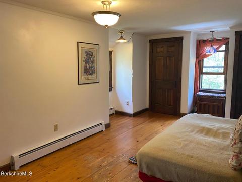 24 Andes Rd, Peru, MA 01235 photo 30