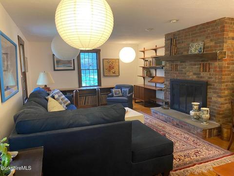 24 Andes Rd, Peru, MA 01235 photo 39