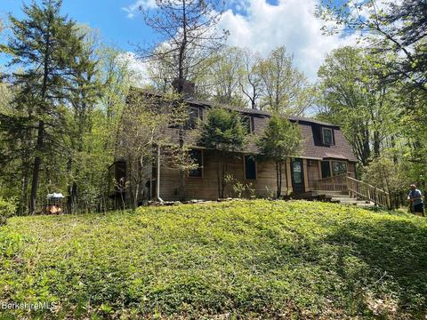 24 Andes Rd, Peru, MA 01235 photo 6