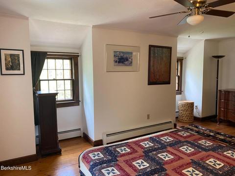 24 Andes Rd, Peru, MA 01235 photo 24