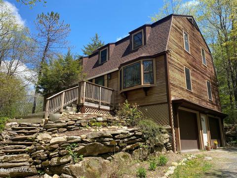 24 Andes Rd, Peru, MA 01235 photo 2