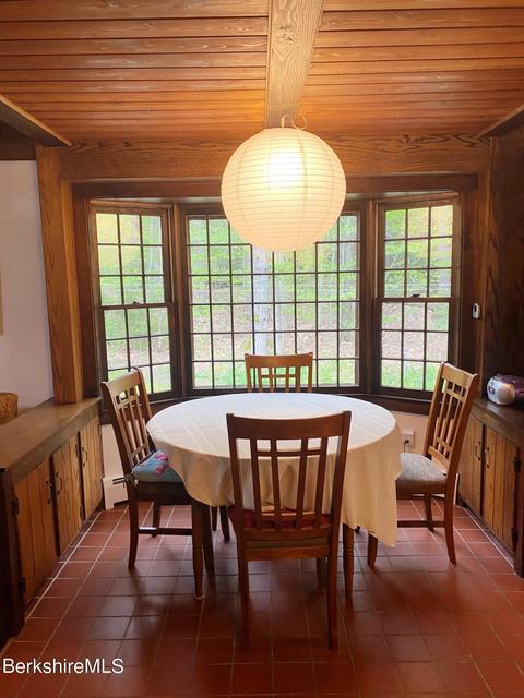 24 Andes Rd, Peru, MA 01235 photo 53