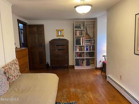 24 Andes Rd, Peru, MA 01235 photo 15