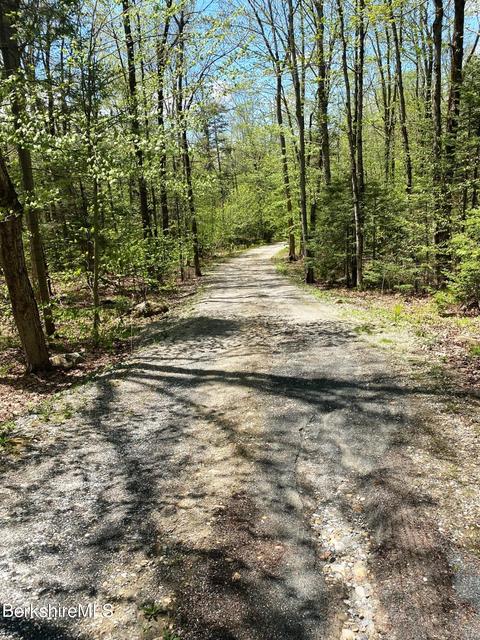 24 Andes Rd, Peru, MA 01235 photo 7
