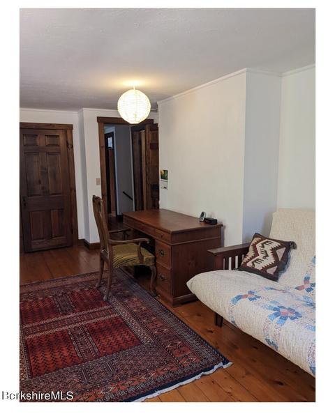 24 Andes Rd, Peru, MA 01235 photo 54