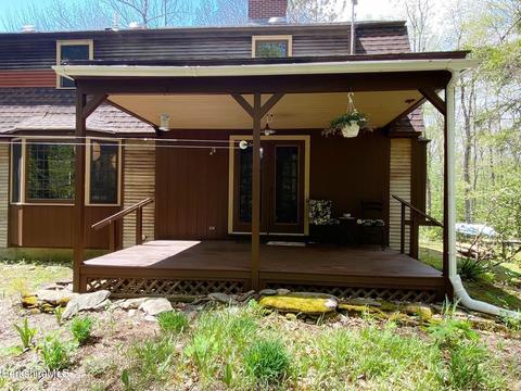 24 Andes Rd, Peru, MA 01235 photo 10