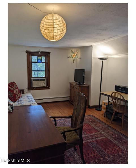 24 Andes Rd, Peru, MA 01235 photo 55