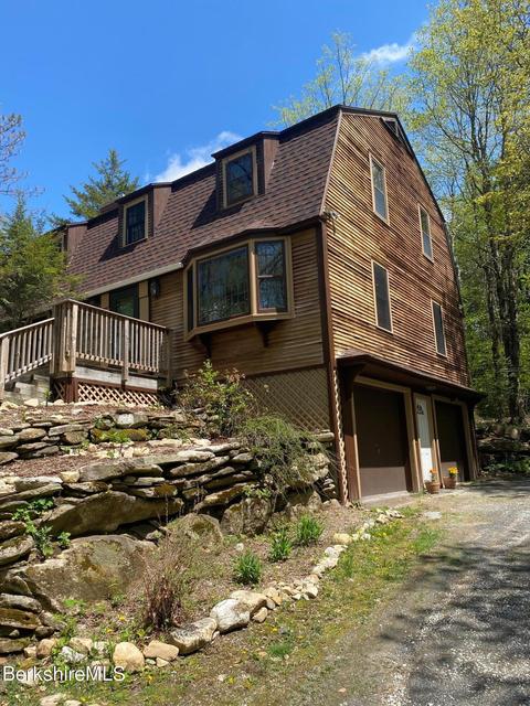 24 Andes Rd, Peru, MA 01235 photo 19